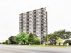 506-3151 Bridletowne Circle, Toronto Ontario