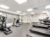 506-3151 Bridletowne Circle, Toronto Ontario