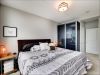 Ph8-509 Beecroft Road, Toronto Ontario