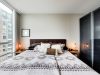 Ph8-509 Beecroft Road, Toronto Ontario