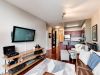 Ph8-509 Beecroft Road, Toronto Ontario
