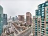 Ph8-509 Beecroft Road, Toronto Ontario