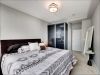 Ph8-509 Beecroft Road, Toronto Ontario