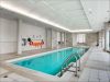 Ph8-509 Beecroft Road, Toronto Ontario