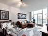 Ph8-509 Beecroft Road, Toronto Ontario