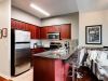 Ph8-509 Beecroft Road, Toronto Ontario