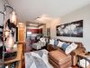 Ph8-509 Beecroft Road, Toronto Ontario