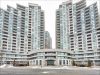 Ph8-509 Beecroft Road, Toronto Ontario