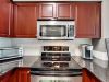 Ph8-509 Beecroft Road, Toronto Ontario