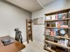 Ph8-509 Beecroft Road, Toronto Ontario