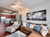 Ph8-509 Beecroft Road, Toronto Ontario