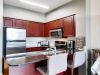 Ph8-509 Beecroft Road, Toronto Ontario