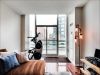 Ph8-509 Beecroft Road, Toronto Ontario
