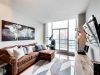 Ph8-509 Beecroft Road, Toronto Ontario