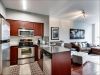 Ph8-509 Beecroft Road, Toronto Ontario