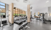 Ph8-509 Beecroft Road, Toronto Ontario