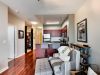 Ph8-509 Beecroft Road, Toronto Ontario