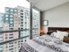 Ph8-509 Beecroft Road, Toronto Ontario