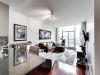 Ph8-509 Beecroft Road, Toronto Ontario