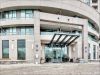 Ph8-509 Beecroft Road, Toronto Ontario