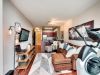 Ph8-509 Beecroft Road, Toronto Ontario