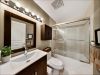 Ph8-509 Beecroft Road, Toronto Ontario