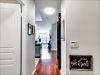 Ph8-509 Beecroft Road, Toronto Ontario