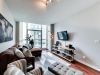 Ph8-509 Beecroft Road, Toronto Ontario