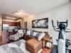 Ph8-509 Beecroft Road, Toronto Ontario