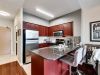 Ph8-509 Beecroft Road, Toronto Ontario