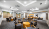 Ph8-509 Beecroft Road, Toronto Ontario