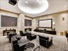 Ph8-509 Beecroft Road, Toronto Ontario