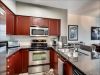 Ph8-509 Beecroft Road, Toronto Ontario