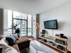 Ph8-509 Beecroft Road, Toronto Ontario