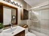 Ph8-509 Beecroft Road, Toronto Ontario