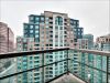 Ph8-509 Beecroft Road, Toronto Ontario