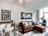Ph8-509 Beecroft Road, Toronto Ontario