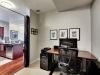 Ph8-509 Beecroft Road, Toronto Ontario