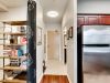 Ph8-509 Beecroft Road, Toronto Ontario