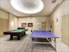 Ph8-509 Beecroft Road, Toronto Ontario