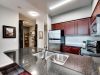 Ph8-509 Beecroft Road, Toronto Ontario