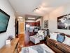Ph8-509 Beecroft Road, Toronto Ontario