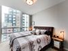 Ph8-509 Beecroft Road, Toronto Ontario