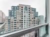 Ph8-509 Beecroft Road, Toronto Ontario