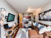 Ph8-509 Beecroft Road, Toronto Ontario