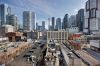 801-169 John Street, Toronto Ontario