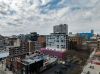801-169 John Street, Toronto Ontario