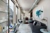 801-169 John Street, Toronto Ontario