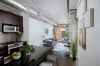 801-169 John Street, Toronto Ontario