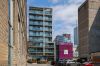 801-169 John Street, Toronto Ontario